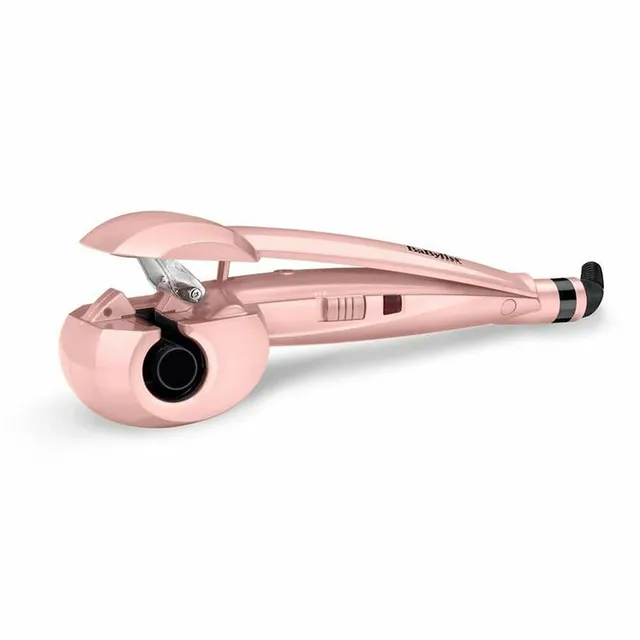 babyliss-2664pre-curl-secret-arricciacapelli-automatico-ceramica image 1