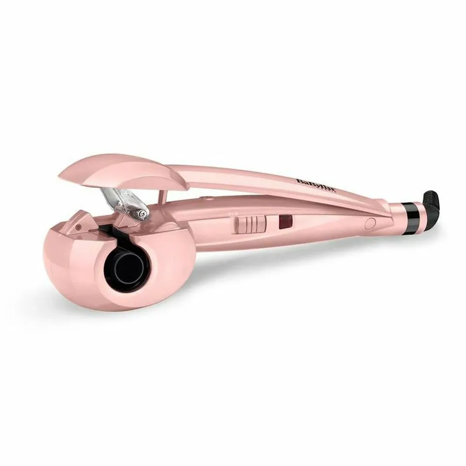 babyliss-2664pre-curl-secret-arricciacapelli-automatico-ceramica image 1