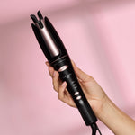 bellissima-imetec-ricci-curl-hd-lockenstab-automatico-rotante-25-mm image 7