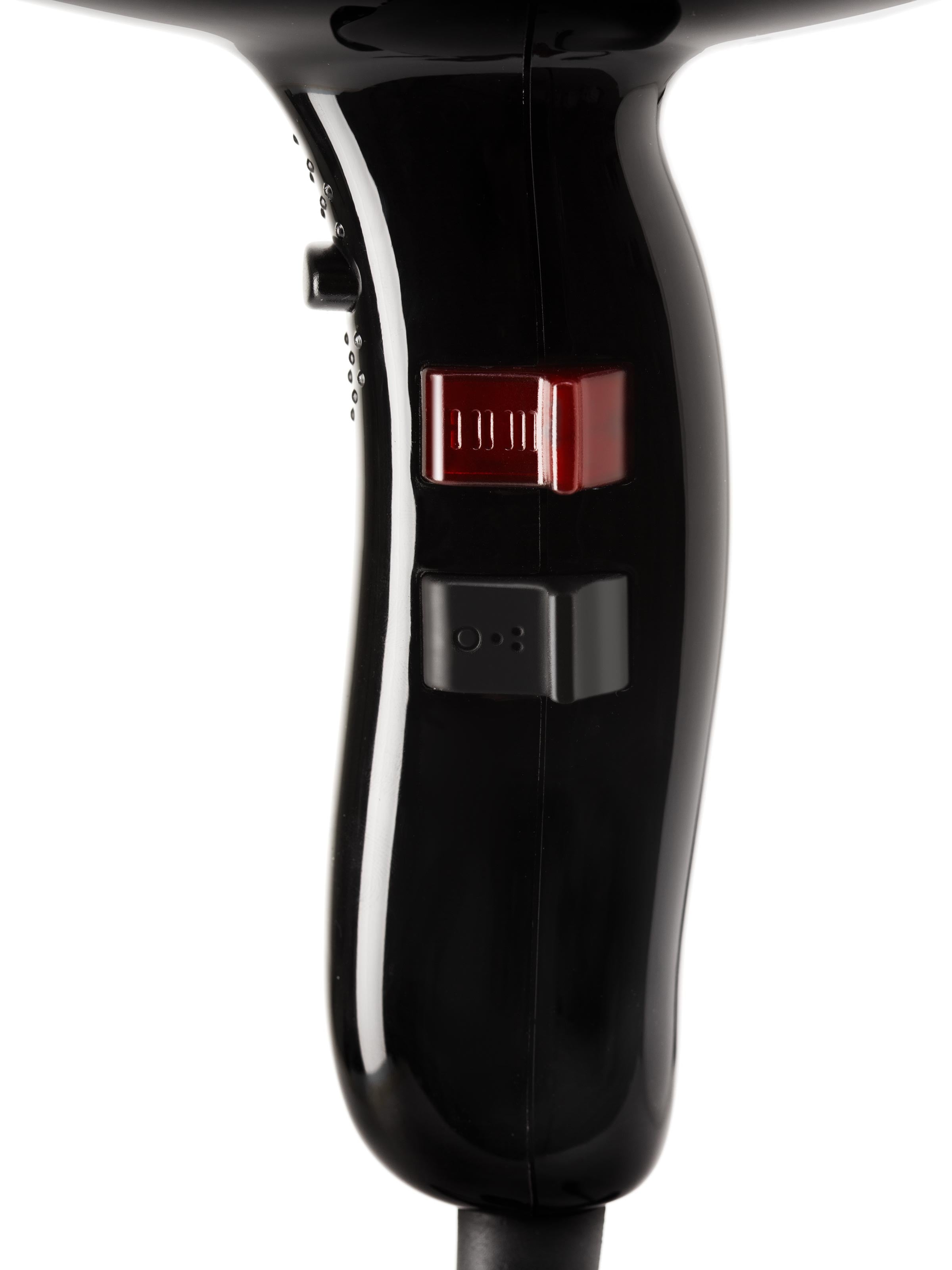elchim-milano-ceramic-phon-professionale image 4