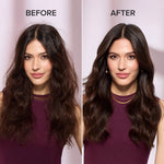 bellissima-volume-dry-style-spazzola-ad-aria-calda-ovale image 3