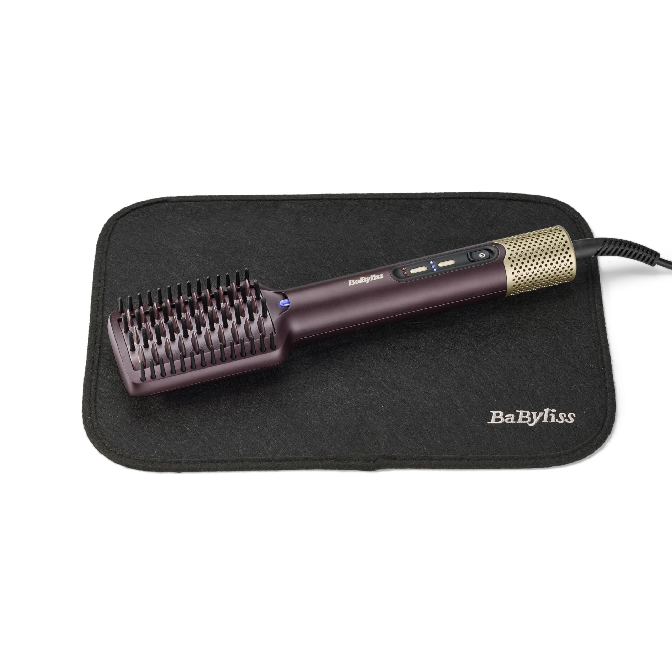babyliss-air-power-smooth-as6400e-spazzola-asciugacapelli-ionica-da-bagnato-ad-a image 8