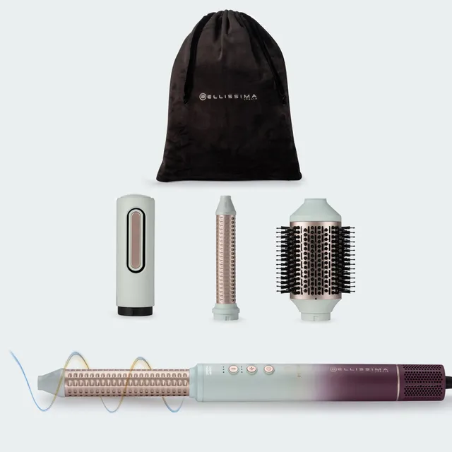 bellissima-imetec-prodigy-aurora-styler-digitale-ad-aria-ion-ceramic-hi-pro-2 image 1