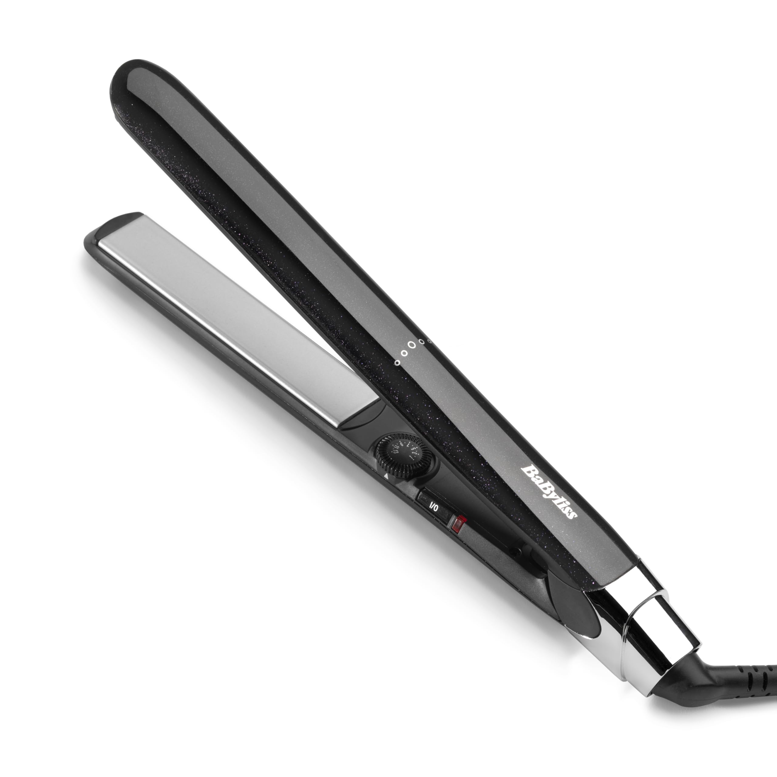 babyliss-cosmos-st260e-piastra-per-capelli-in-ceramica-argento image 7