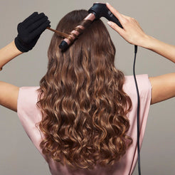 bellissima-imetec-sublime-curls-arricciacapelli-a-l-25-mm-4 image 2