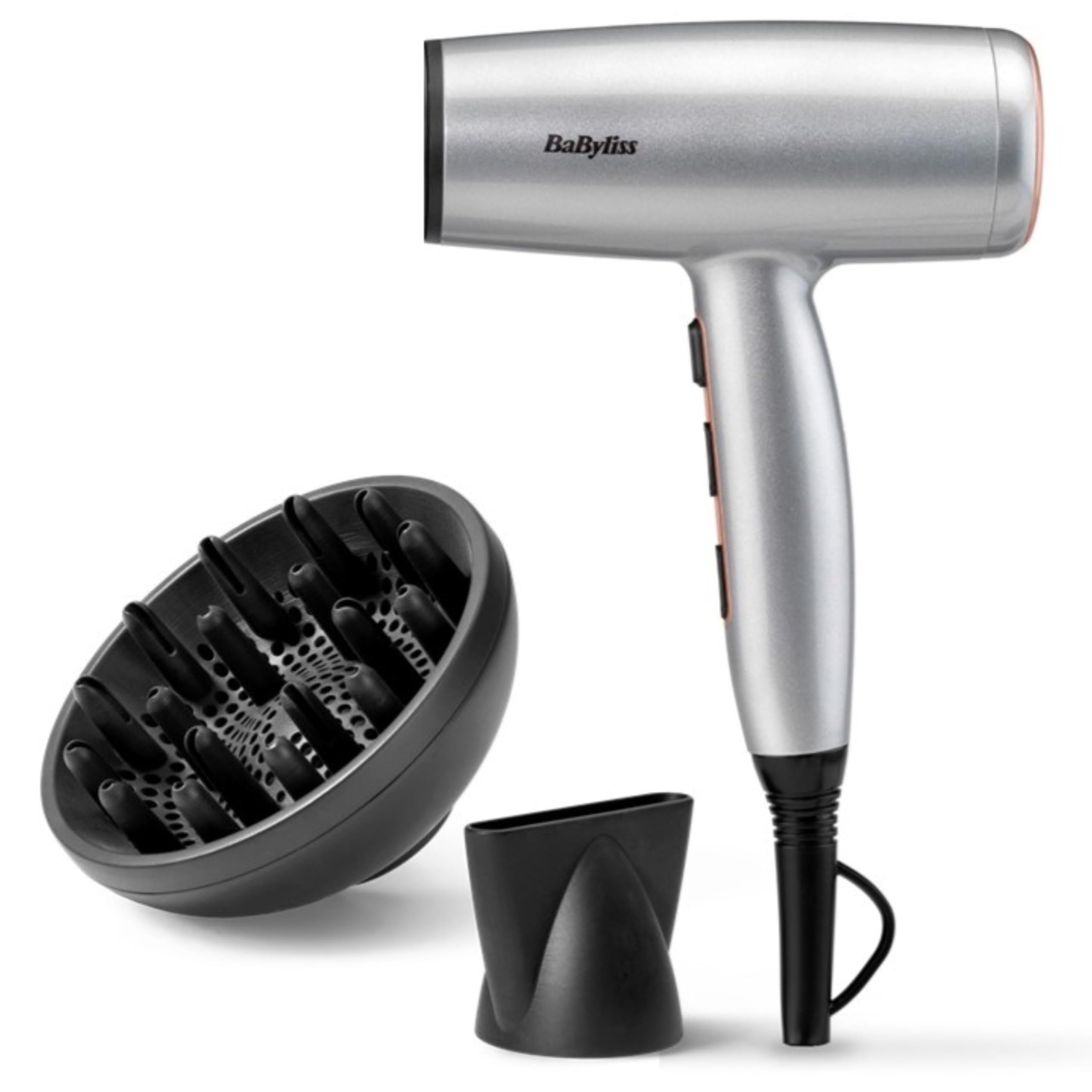 babyliss-cosmos-d580de-phon-capelli-2100w-con-diffusore image 1
