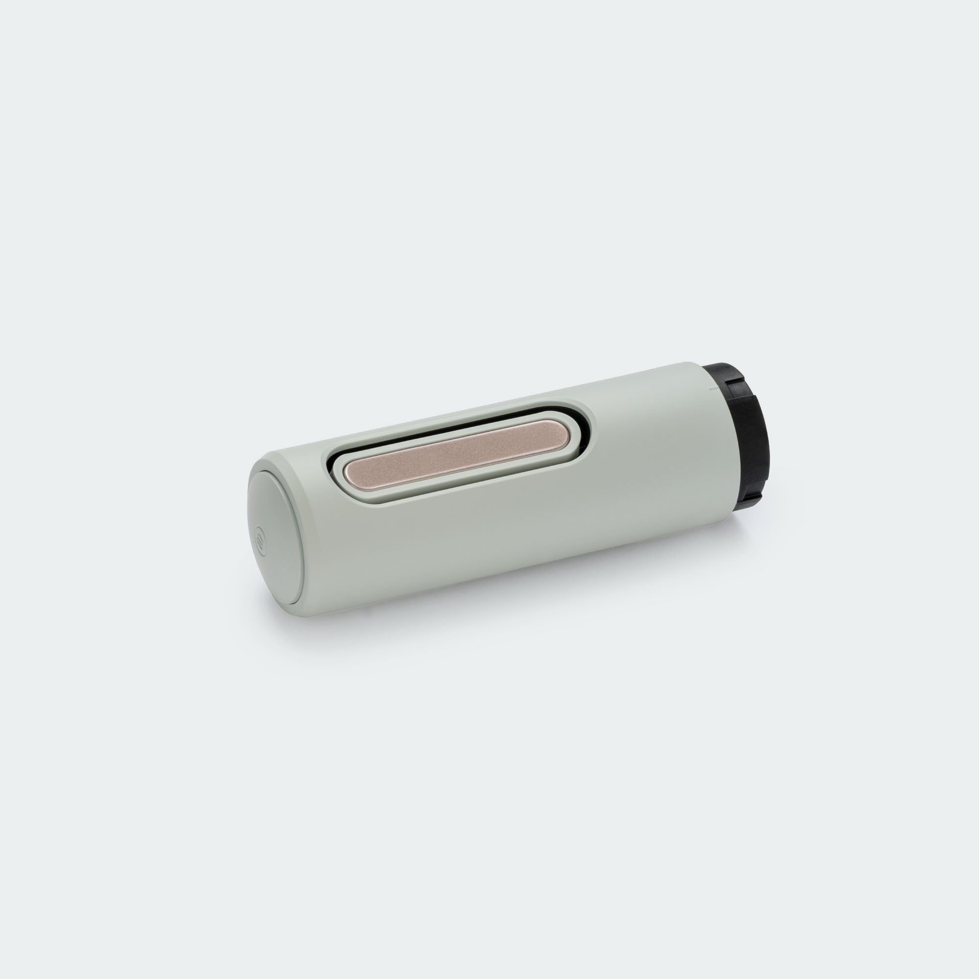 bellissima-imetec-prodigy-aurora-styler-digitale-ad-aria-ion-ceramic-hi-pro-2 image 6