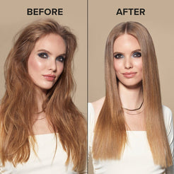 bellissima-steam-elixir-piastra-a-vapore-professionale-steam-ceramic-keratin image 2