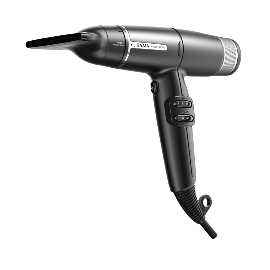 ga-ma-professional-iq-lite-phon-asciugacapelli-1500w image 4