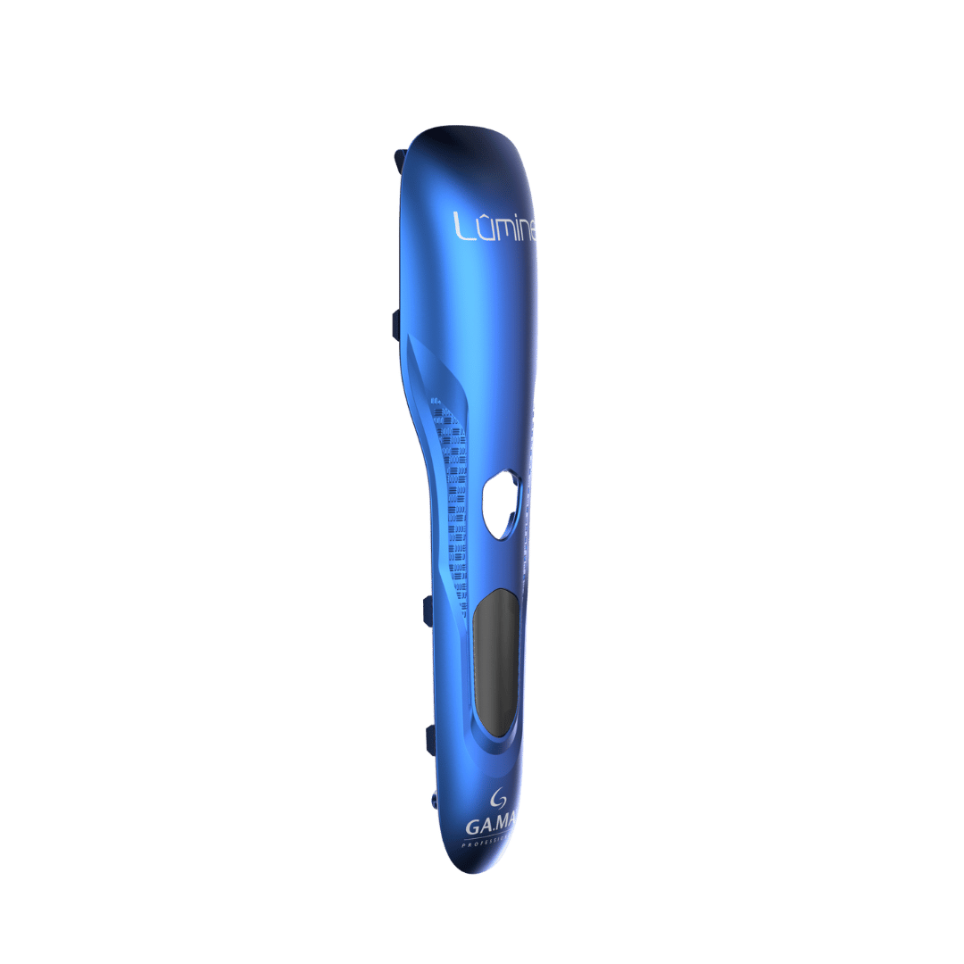ga-ma-professional-lumine-hyper-clipper-tagliacapelli image 4