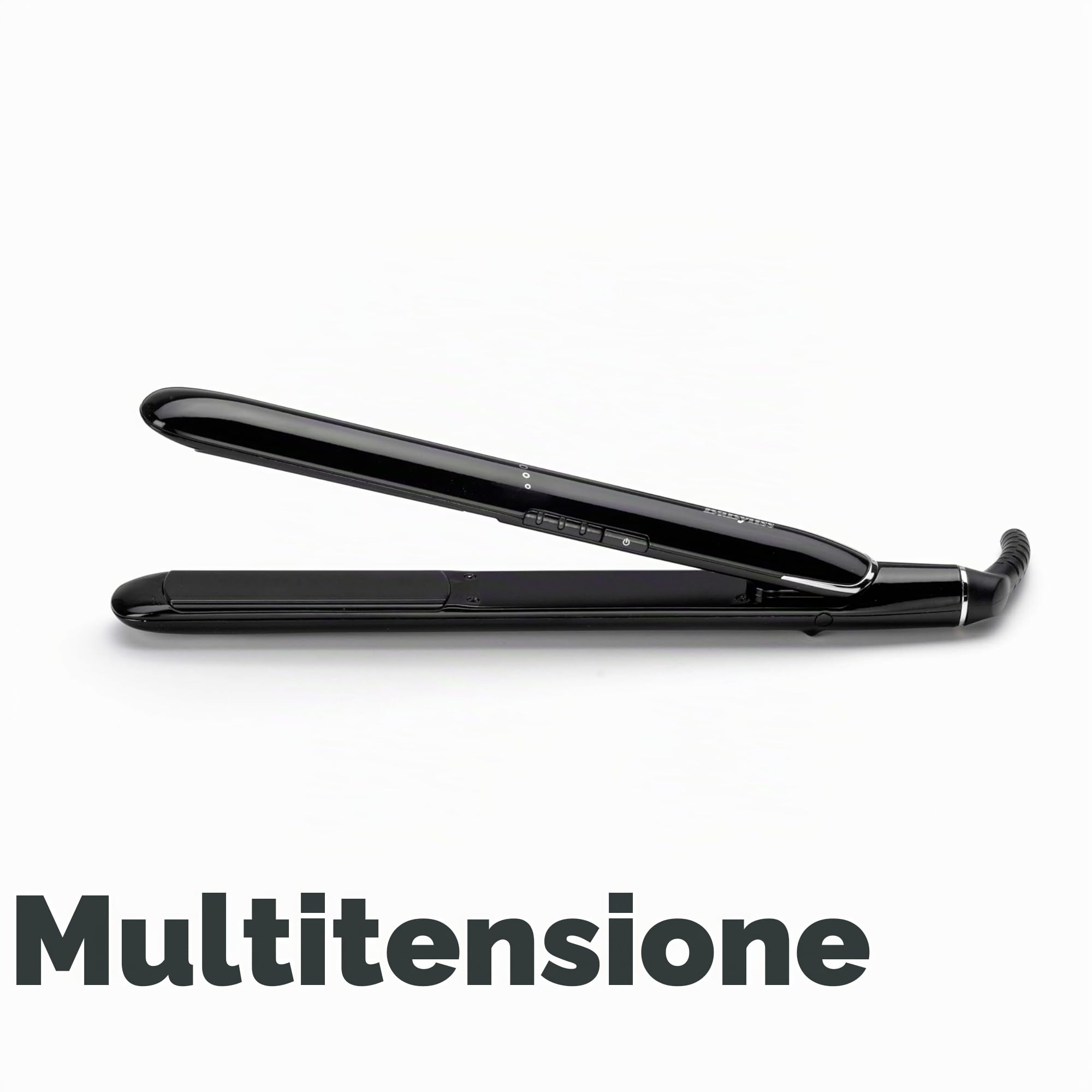 babyliss-st255e-piastra-lisciante-titanium-ceramic-ionica-nero image 4