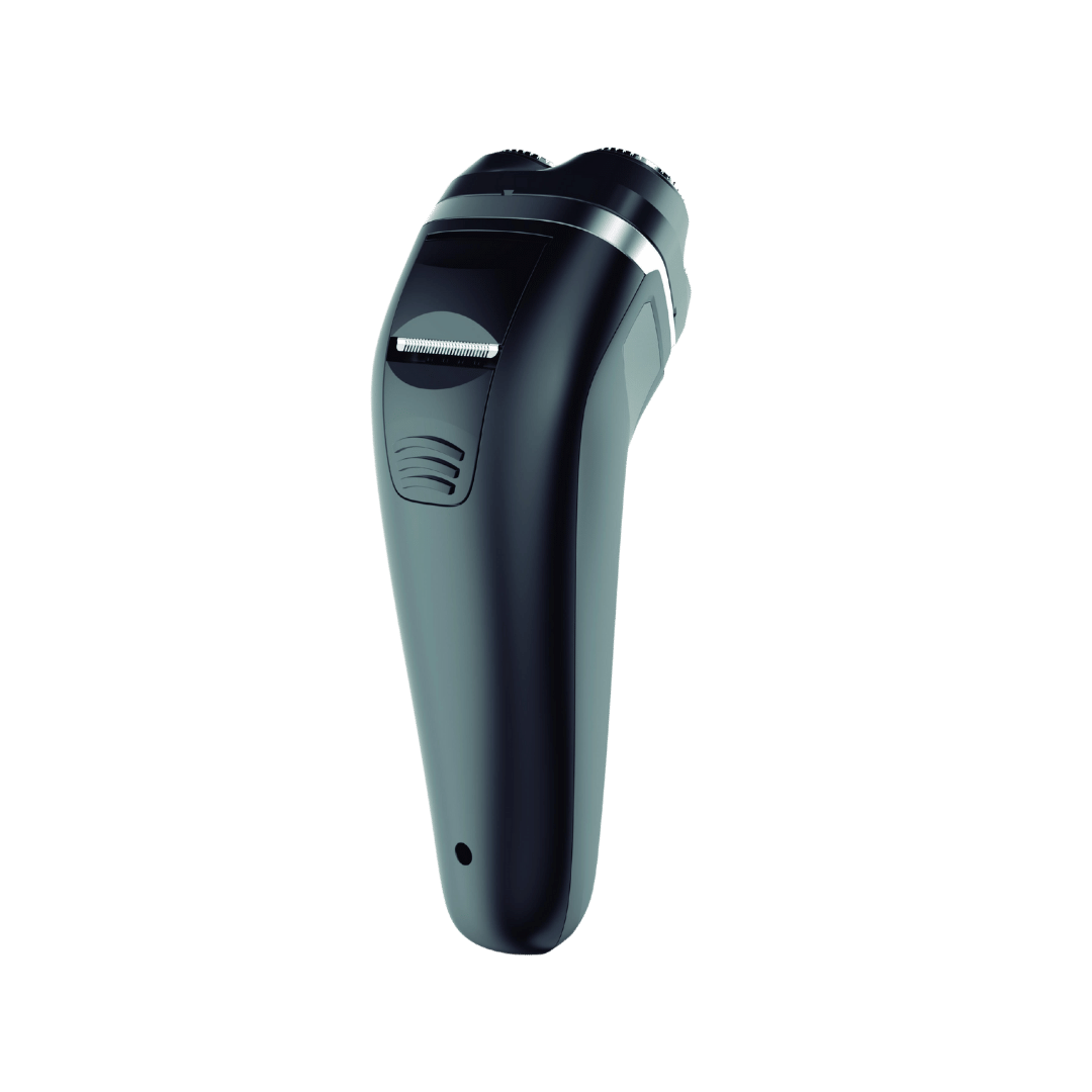 ga-ma-professional-gsh700-master-rasoio-elettrico-da-viaggio-usb image 4