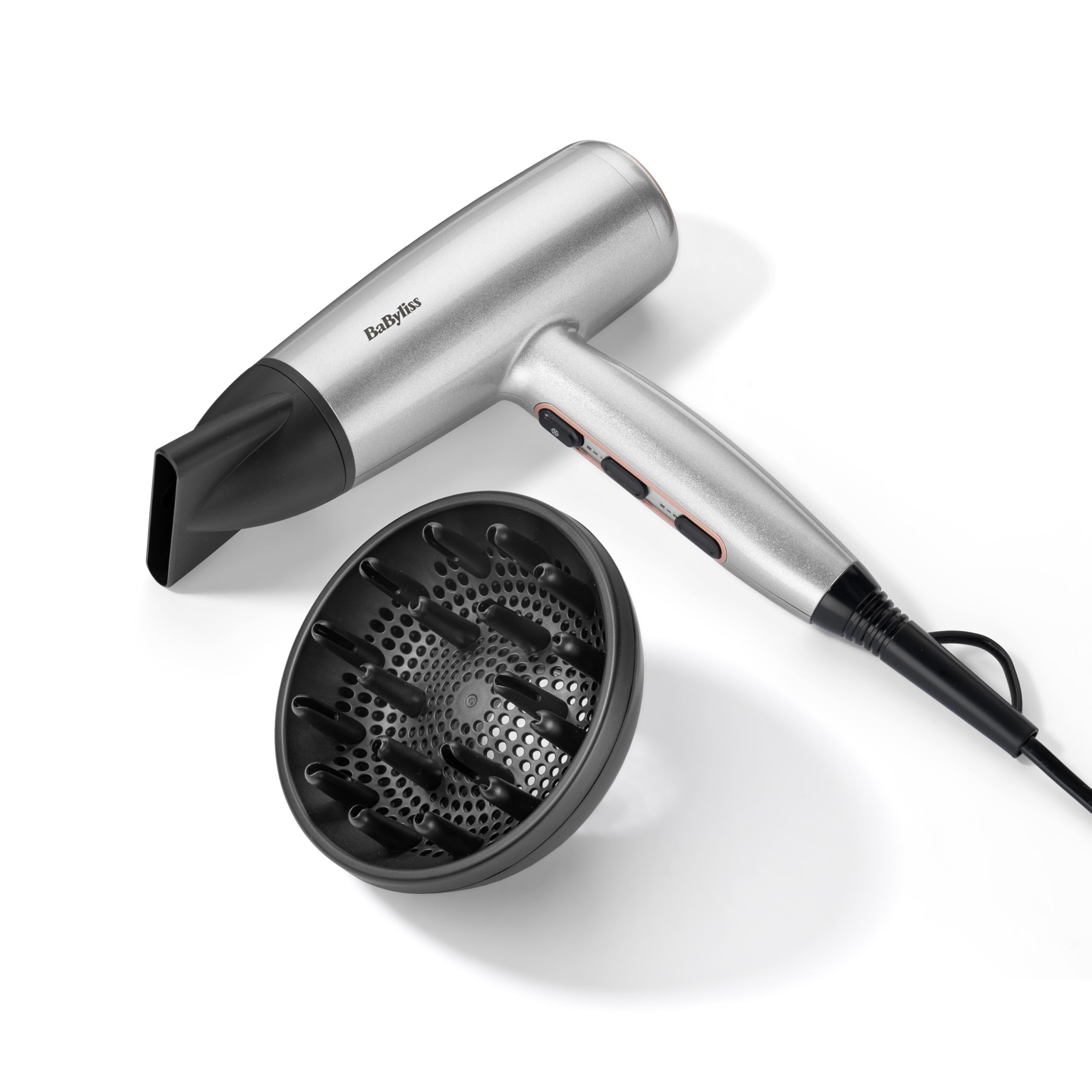 babyliss-cosmos-d580de-phon-capelli-2100w-con-diffusore image 8