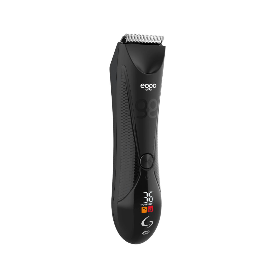 ga-ma-professional-eggo-epilatore-intimo-ceramic-35-mm image 2