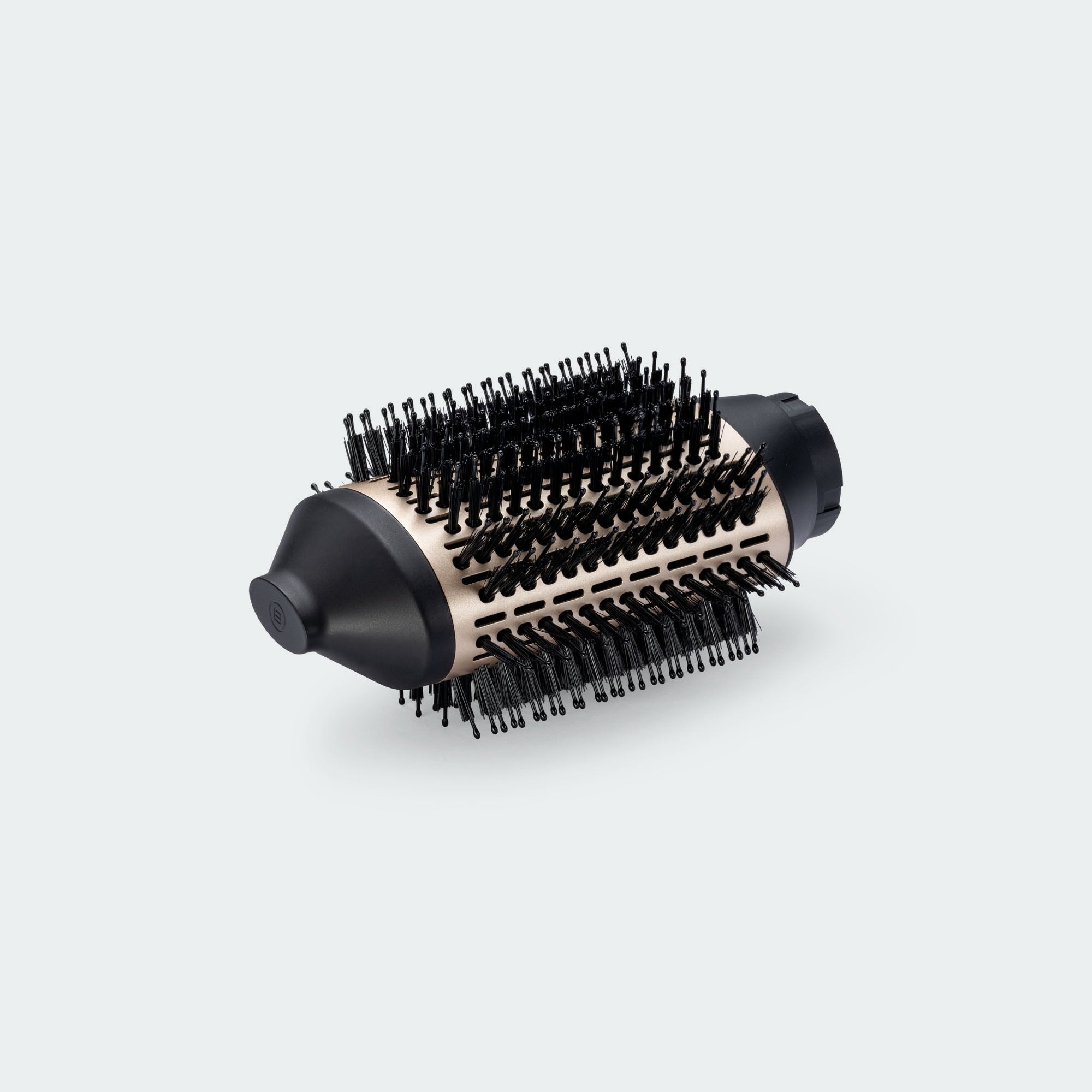 bellissima-imetec-prodigy-styler-digitale-ad-aria-4-in-1-coanda image 8