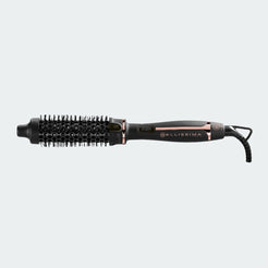 bellissima-magic-style-pb-230-heated-brush-liscio-o-mosso image 2