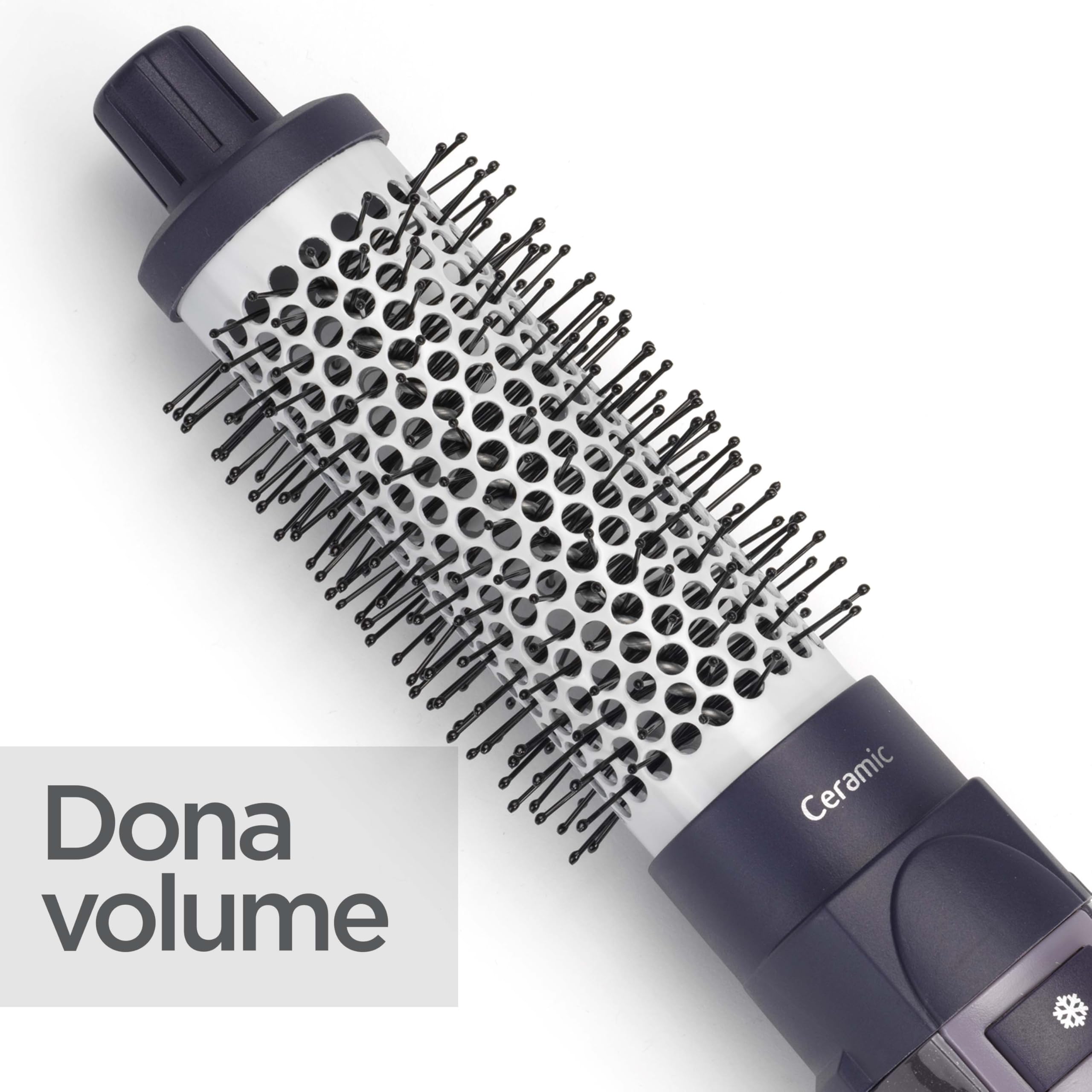 babyliss-as121e-spazzola-ad-aria-multi-style-1200w-ionica-con-4-accessori image 5