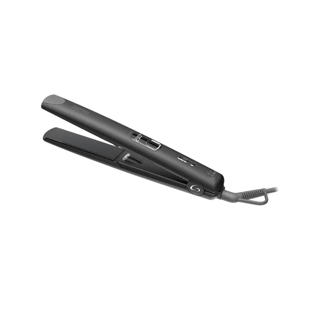 ga-ma-professional-sensi-5d-piastra-per-capelli-con-tecnologia-ozone-ion image 1