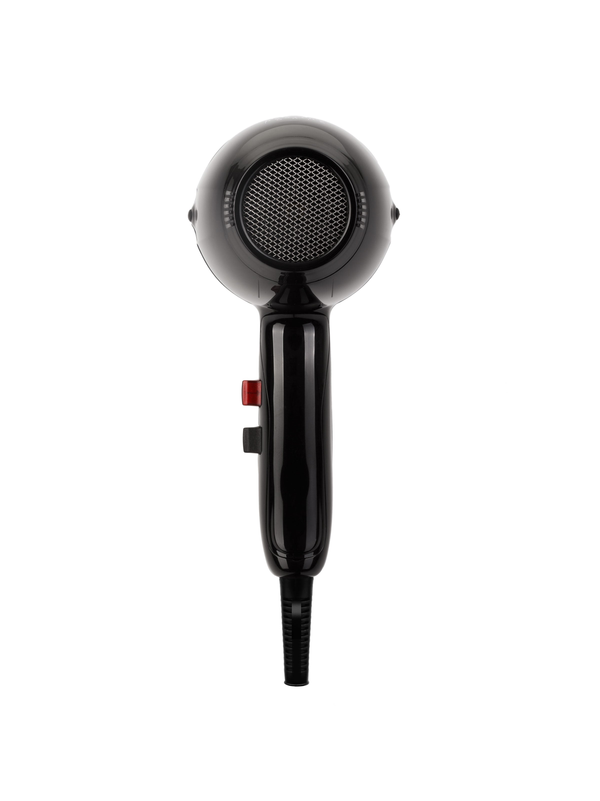 elchim-3900-light-ionic-asciugacapelli-professionale-leggero image 3