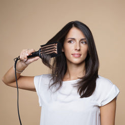 bellissima-imetec-magic-straight-brush-pb11-100-spazzola-lisciante-a-caldo image 2