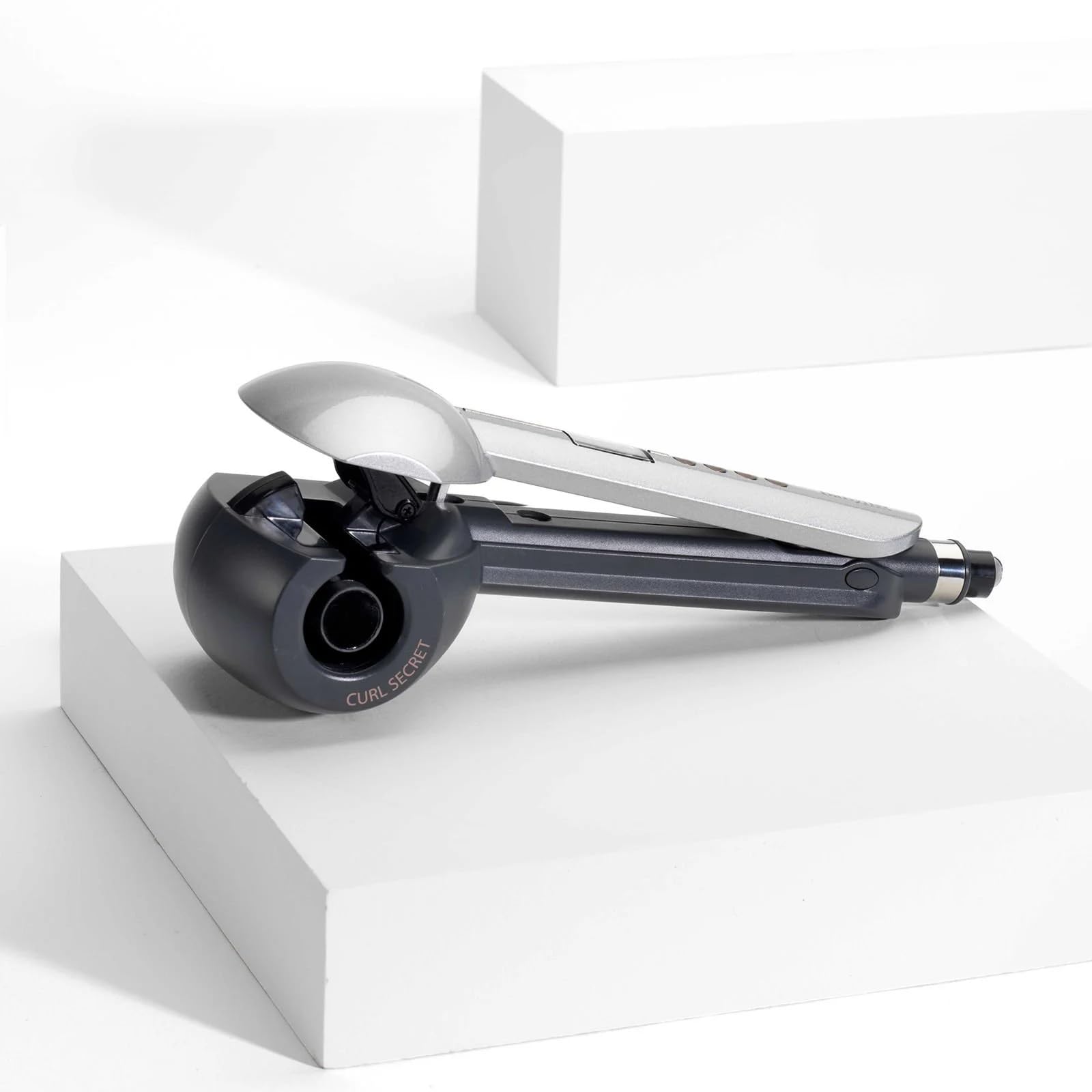 babyliss-c1600e-curl-secret-arricciacapelli-automatico-in-ceramica image 4