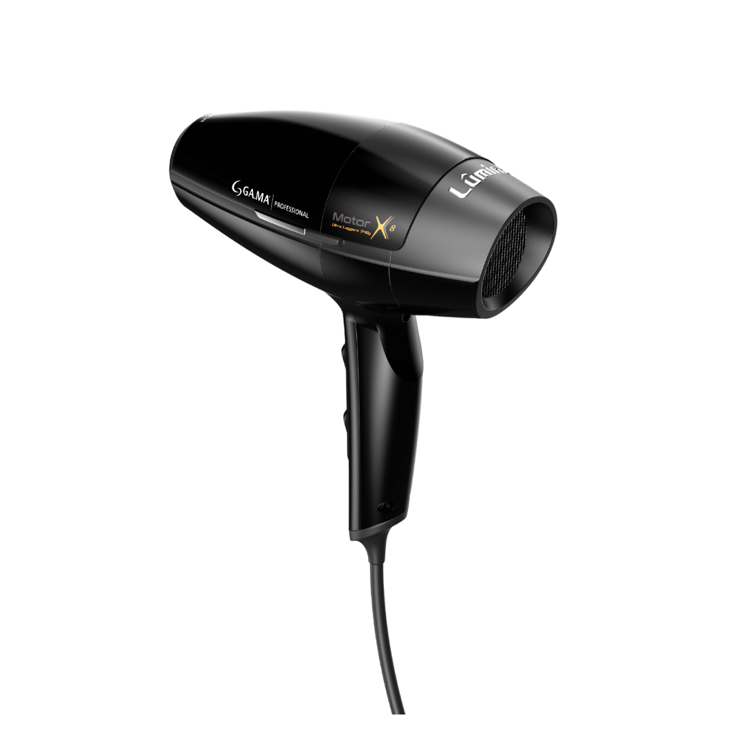 ga-ma-professional-lumine-x8-ac-80-phon-2400w image 2