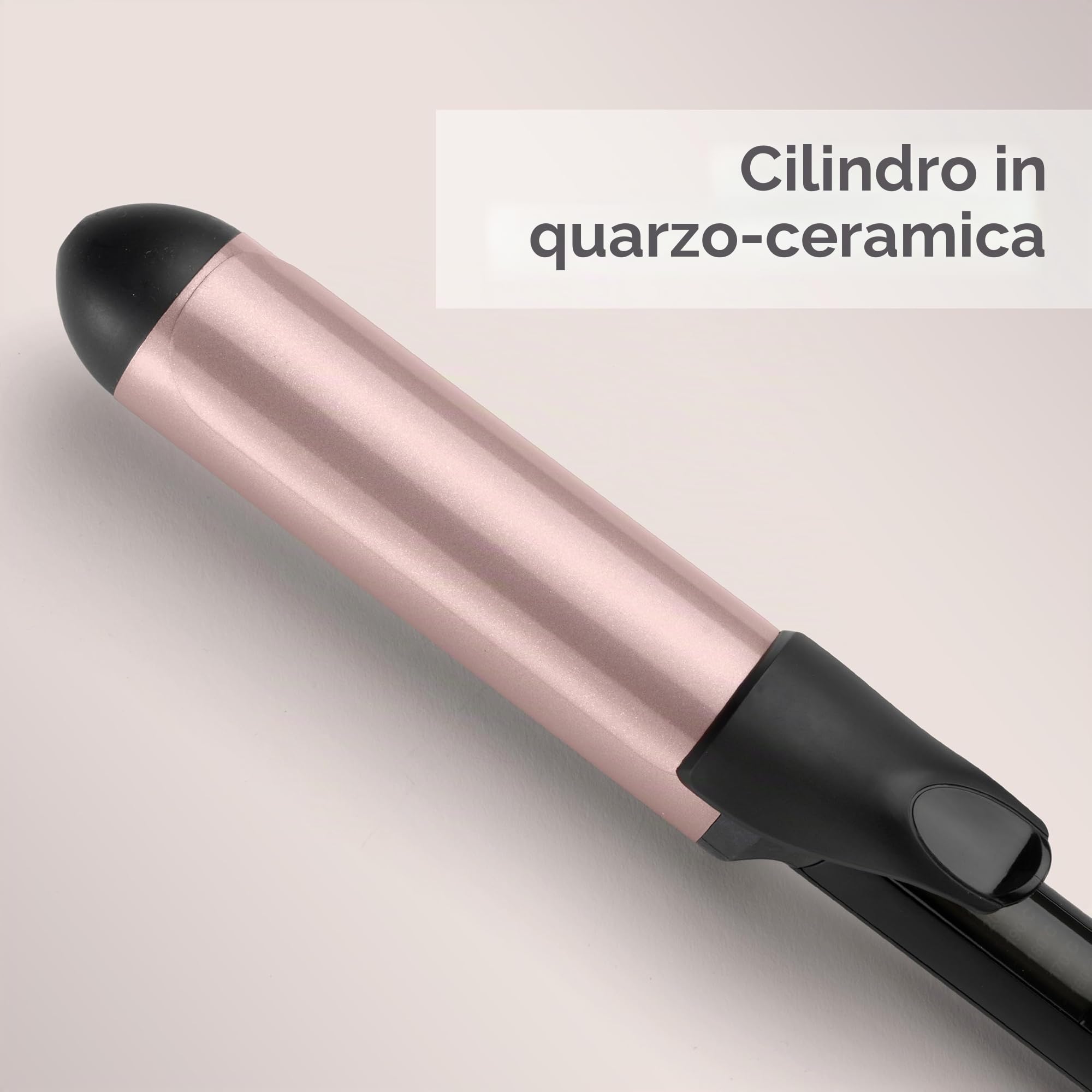 babyliss-c453e-ferro-arricciacapelli-extra-lungo-38-mm-quartz-ceramic image 7