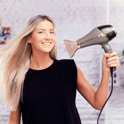 bellissima-imetec-ceramic-argan-oil-p5-4000-asciugacapelli-professionale-2300w-2 image 3