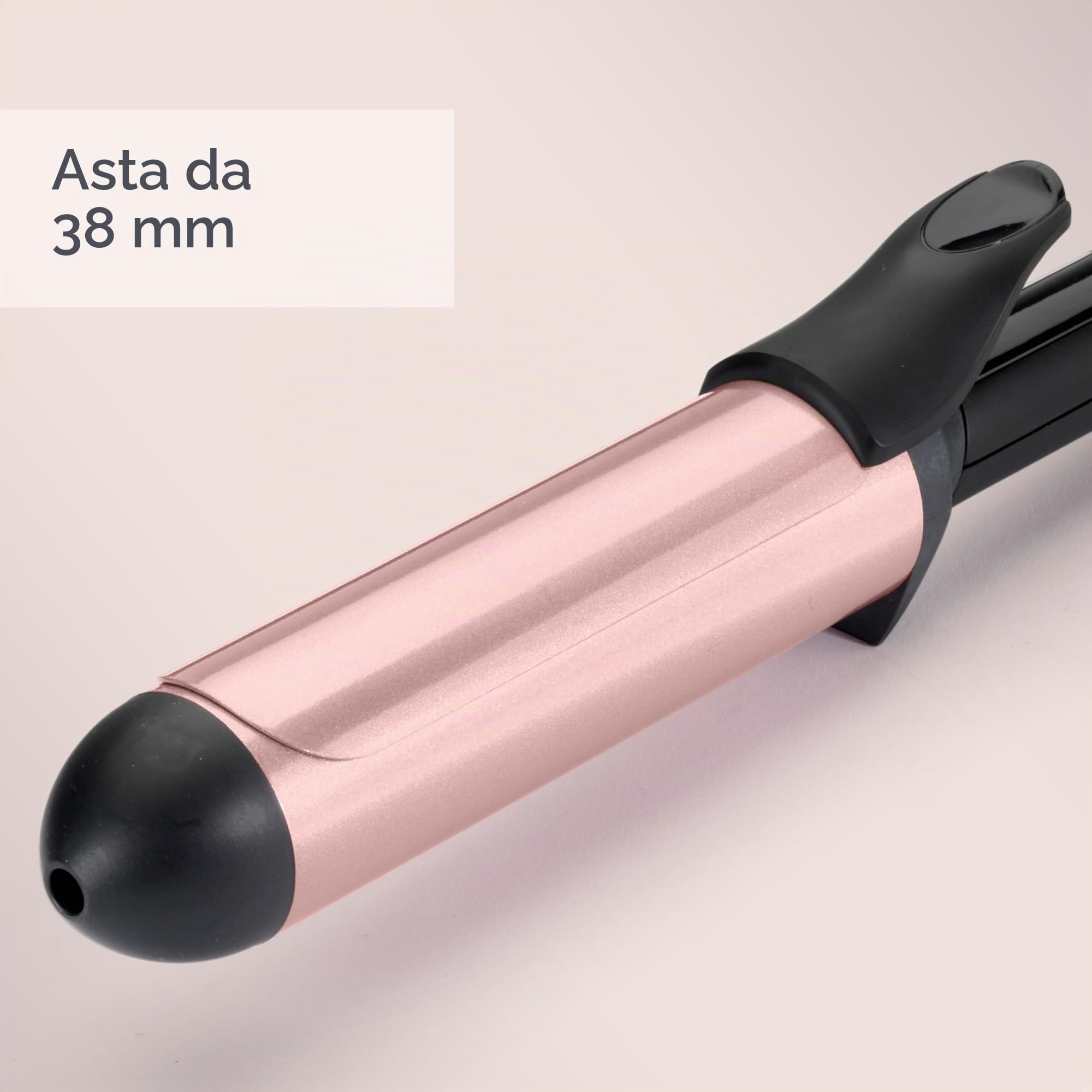 babyliss-c453e-ferro-arricciacapelli-extra-lungo-38-mm-quartz-ceramic image 5