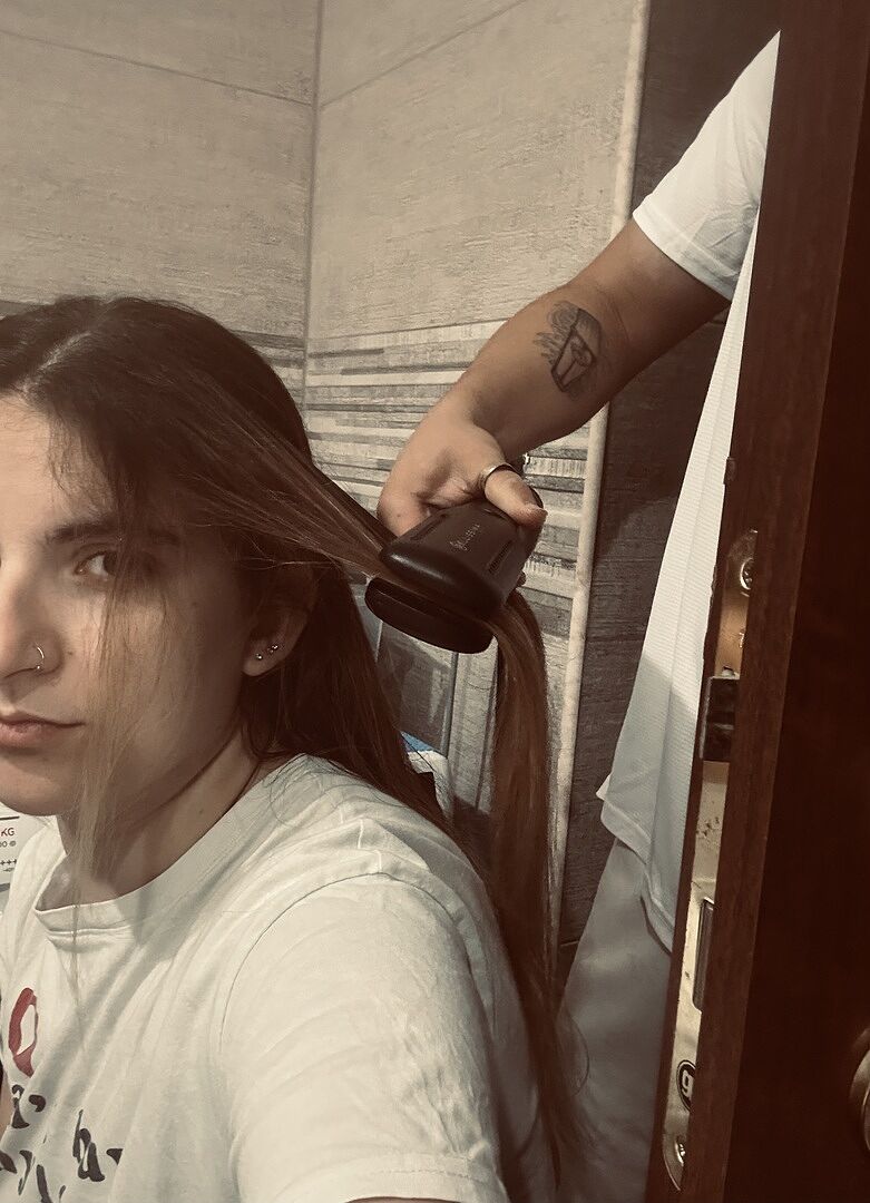 Perfetta per chi ha fretta