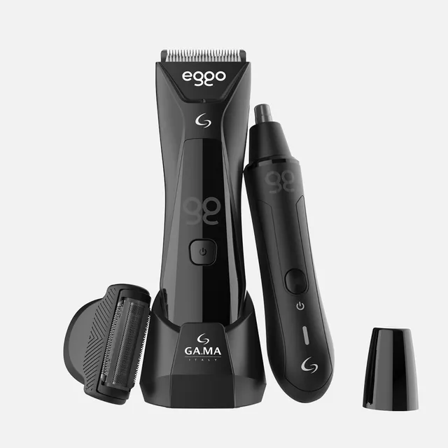 ga-ma-professional-eggo-comfort-5-0-asciugacapelli image 1