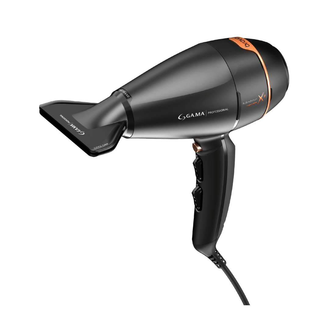 ga-ma-professional-bravo-90-x8-phon-asciugacapelli-ac image 5