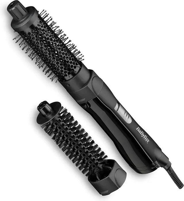 babyliss-as82e-shape-smooth-spazzola-ad-aria-800w-2-accessori image 1