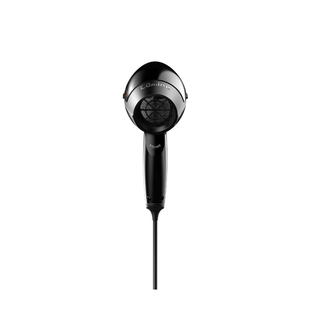 ga-ma-professional-lumine-x8-ac-80-phon-2400w image 3