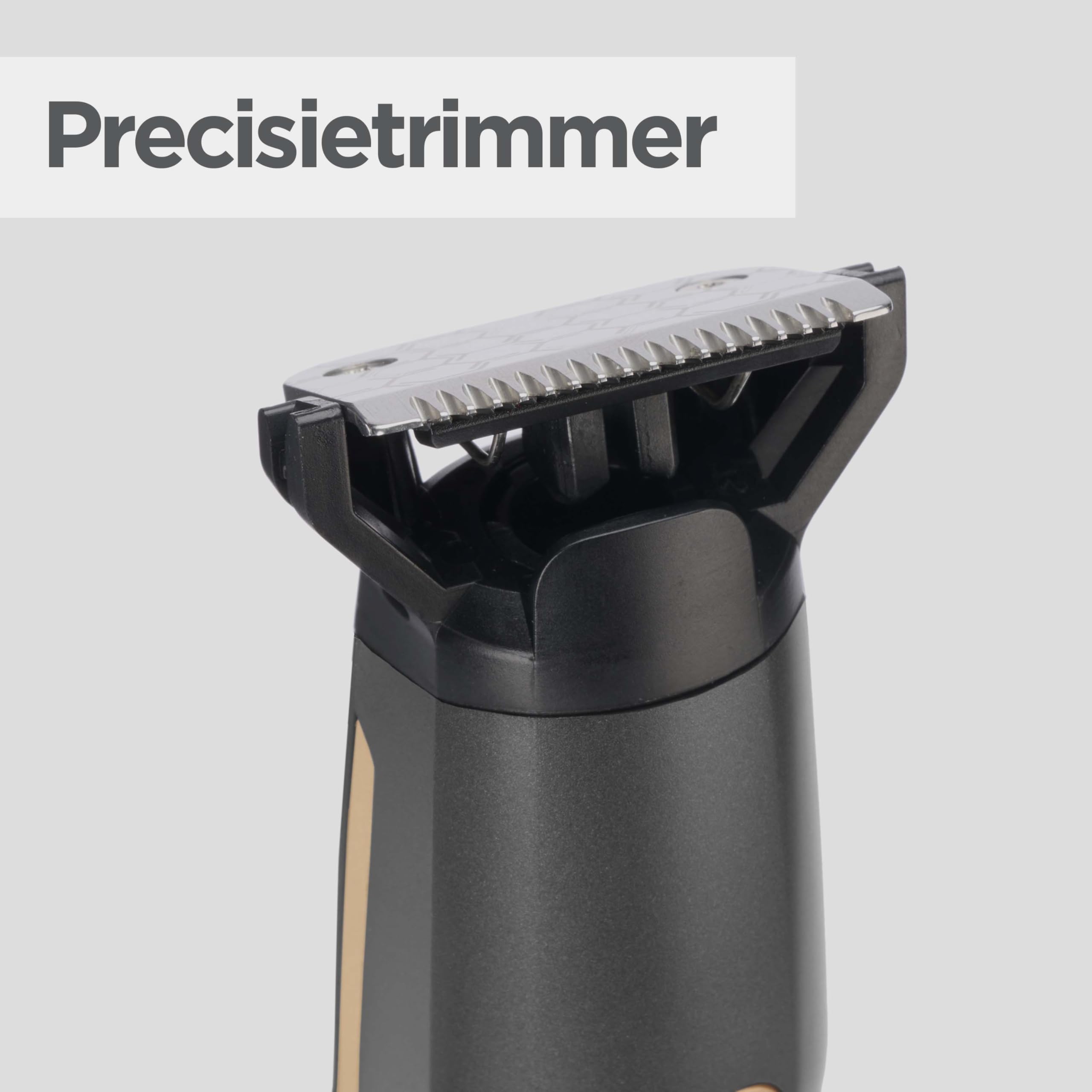 babyliss-mt987e-multi-trimmer-graphite-precision-12-in-1-cordless image 7