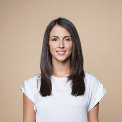 bellissima-imetec-magic-straight-brush-pb11-100-spazzola-lisciante-a-caldo image 3