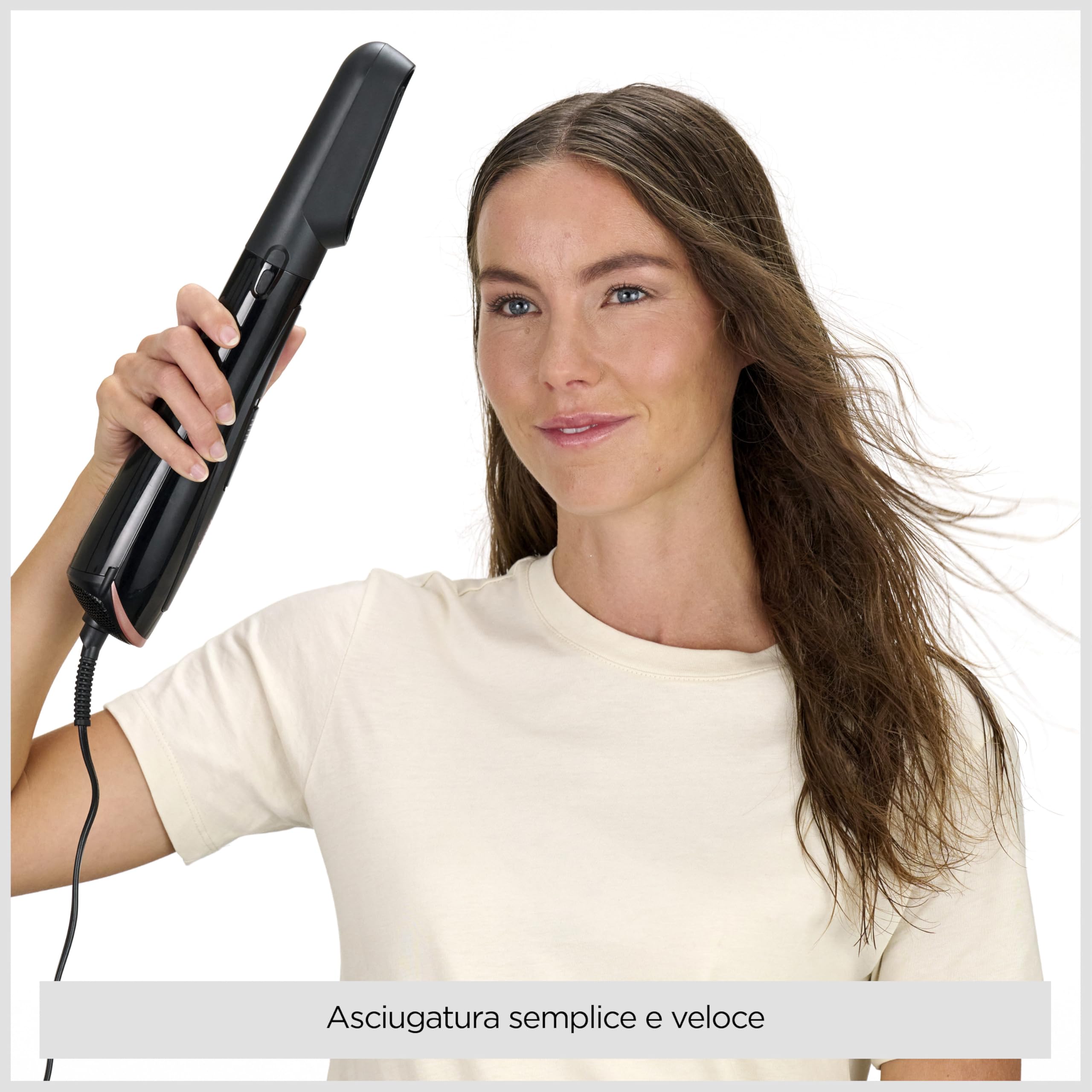 babyliss-as126e-spazzola-ad-aria-calda-1000w-con-4-accessori-ionica image 3