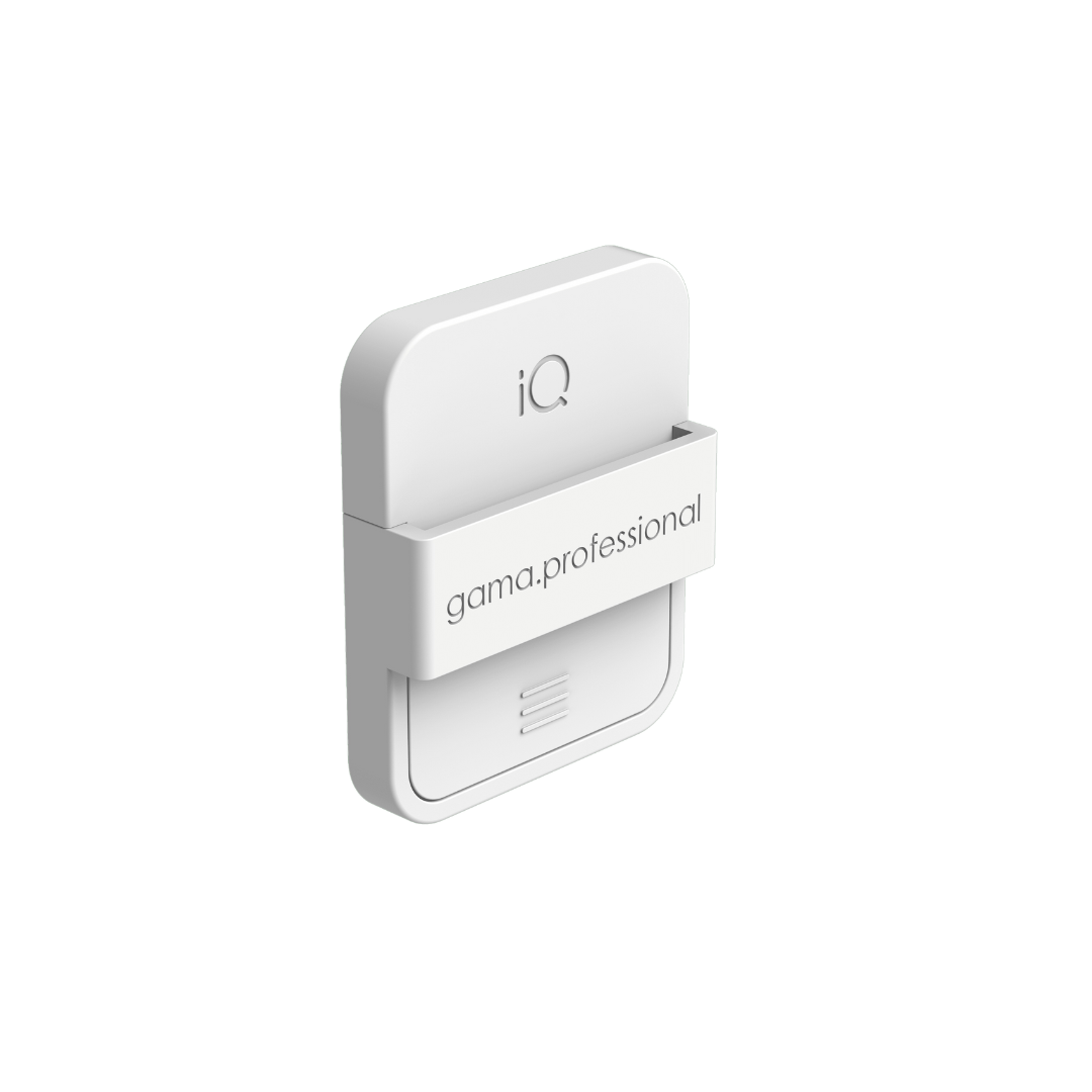 ga-ma-professional-supporto-cintura-e-muro-in-pelle-per-iq-perfetto image 2