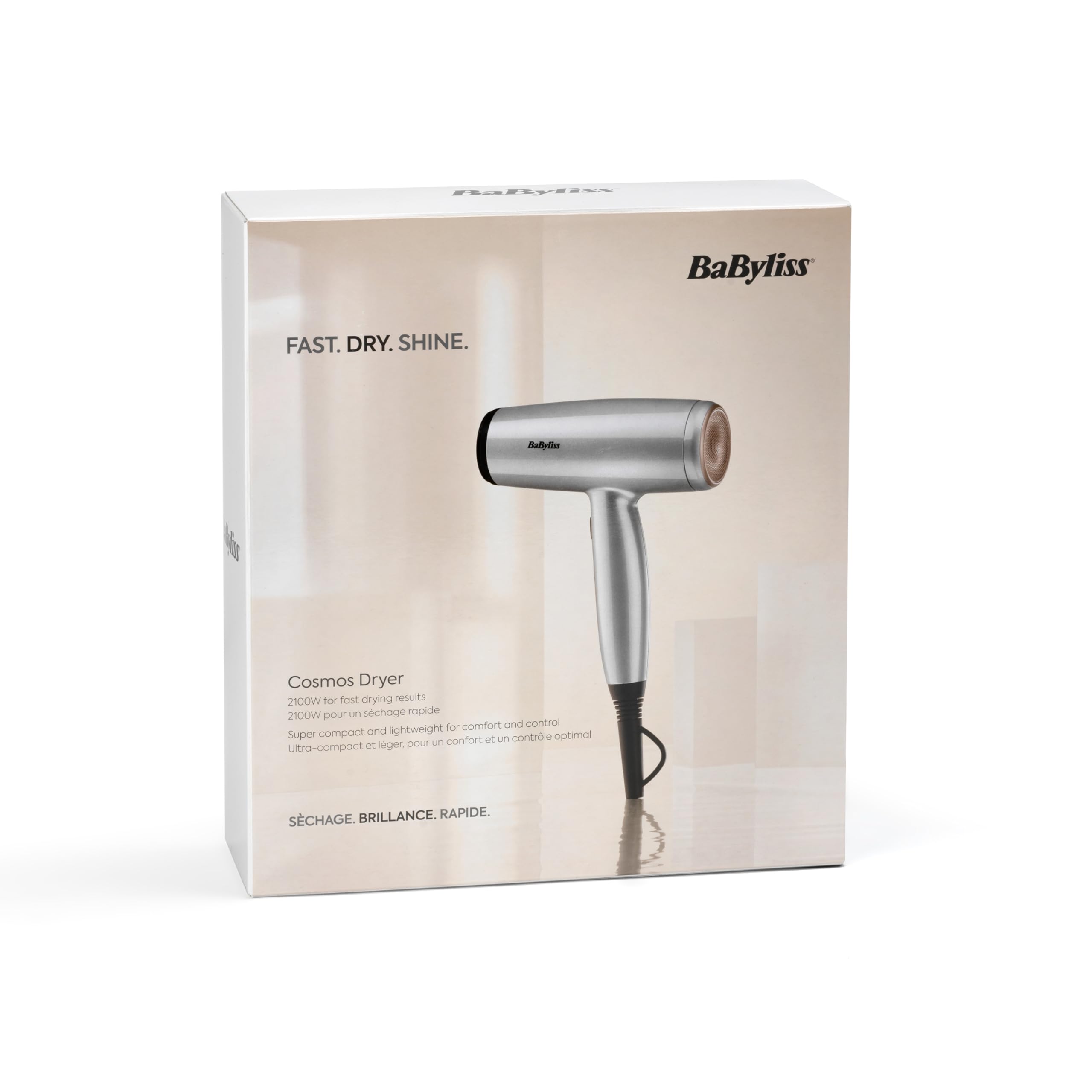 babyliss-cosmos-d580de-phon-capelli-2100w-con-diffusore image 6