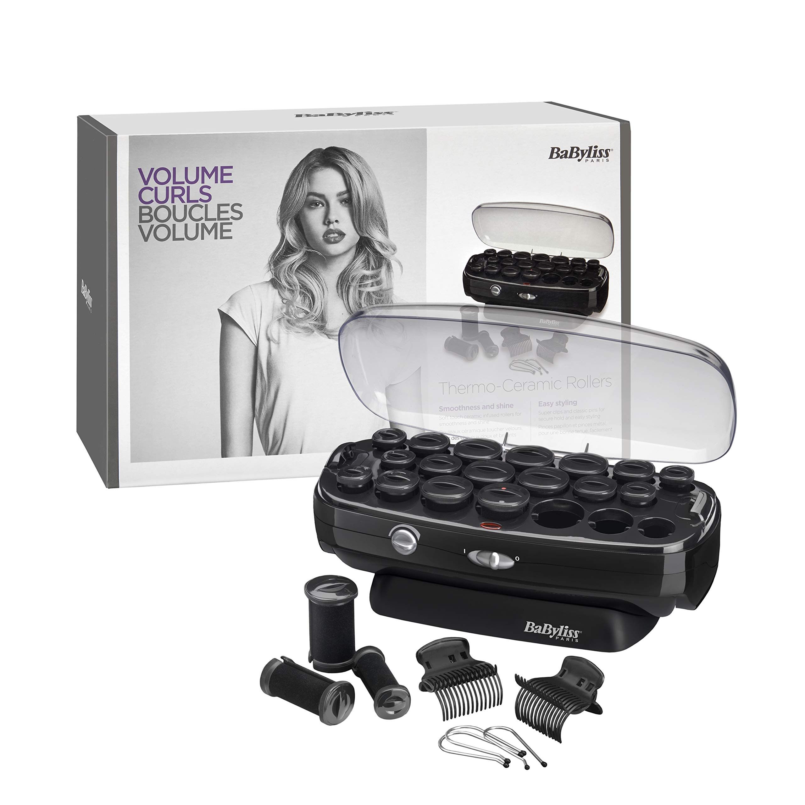 babyliss-rs035e-bigodini-riscaldati-thermo-ceramic-20-rulli image 8