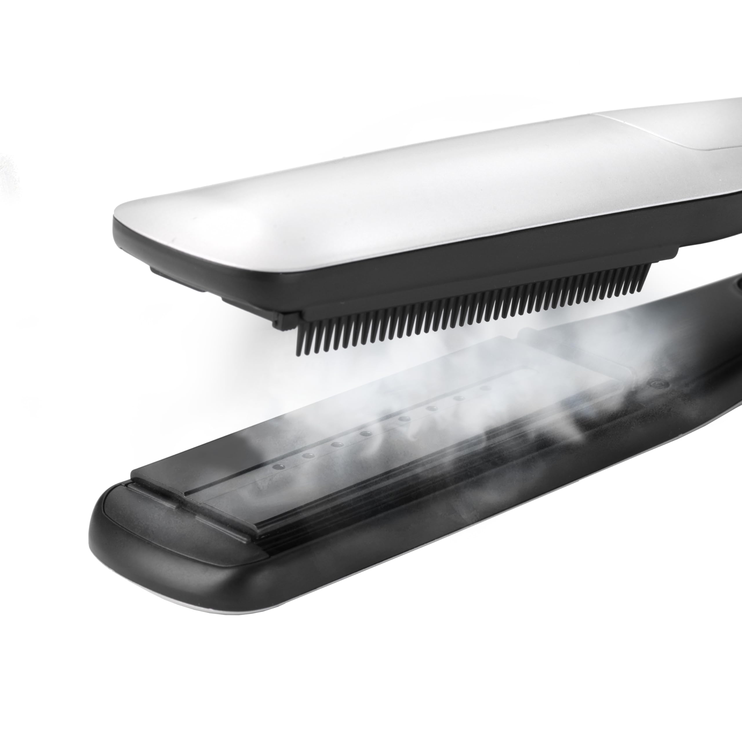 babyliss-st595e-steam-lustre-styler-piastra-vapore-360-39-mm image 3