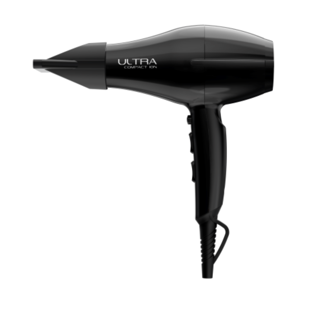 ga-ma-professional-phon-ultra-compact-ion image 1