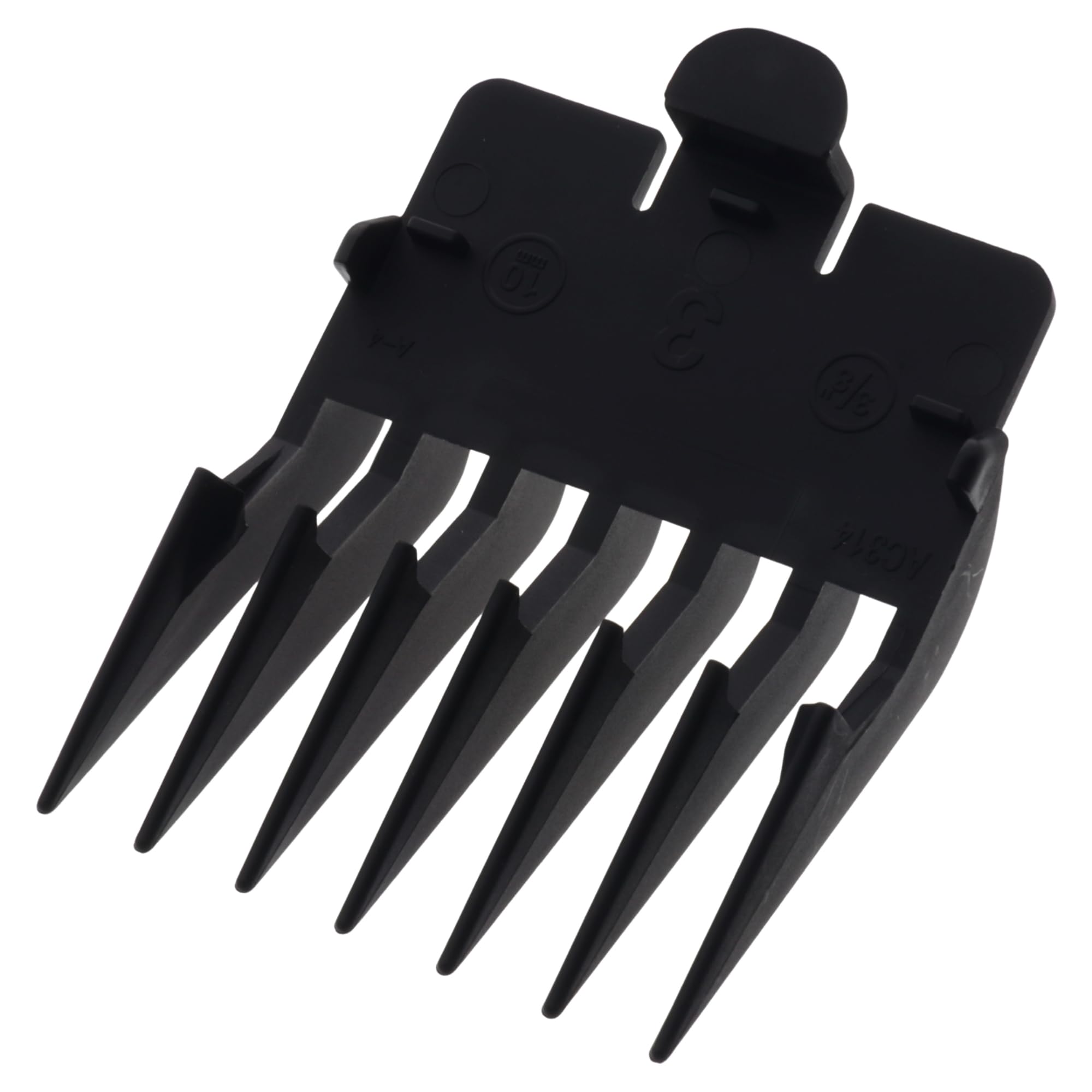 babyliss-pettine-guida-3-da-10mm-ac314-per-super-x-metal image 3