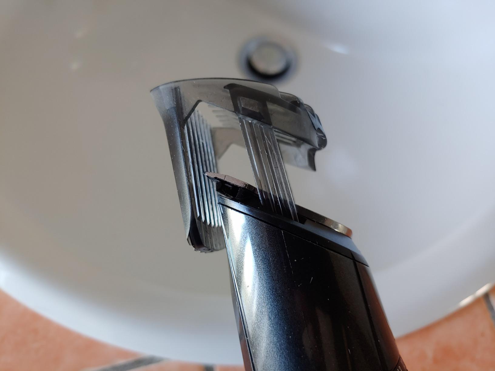 Ottimo rapporto qualità prezzo