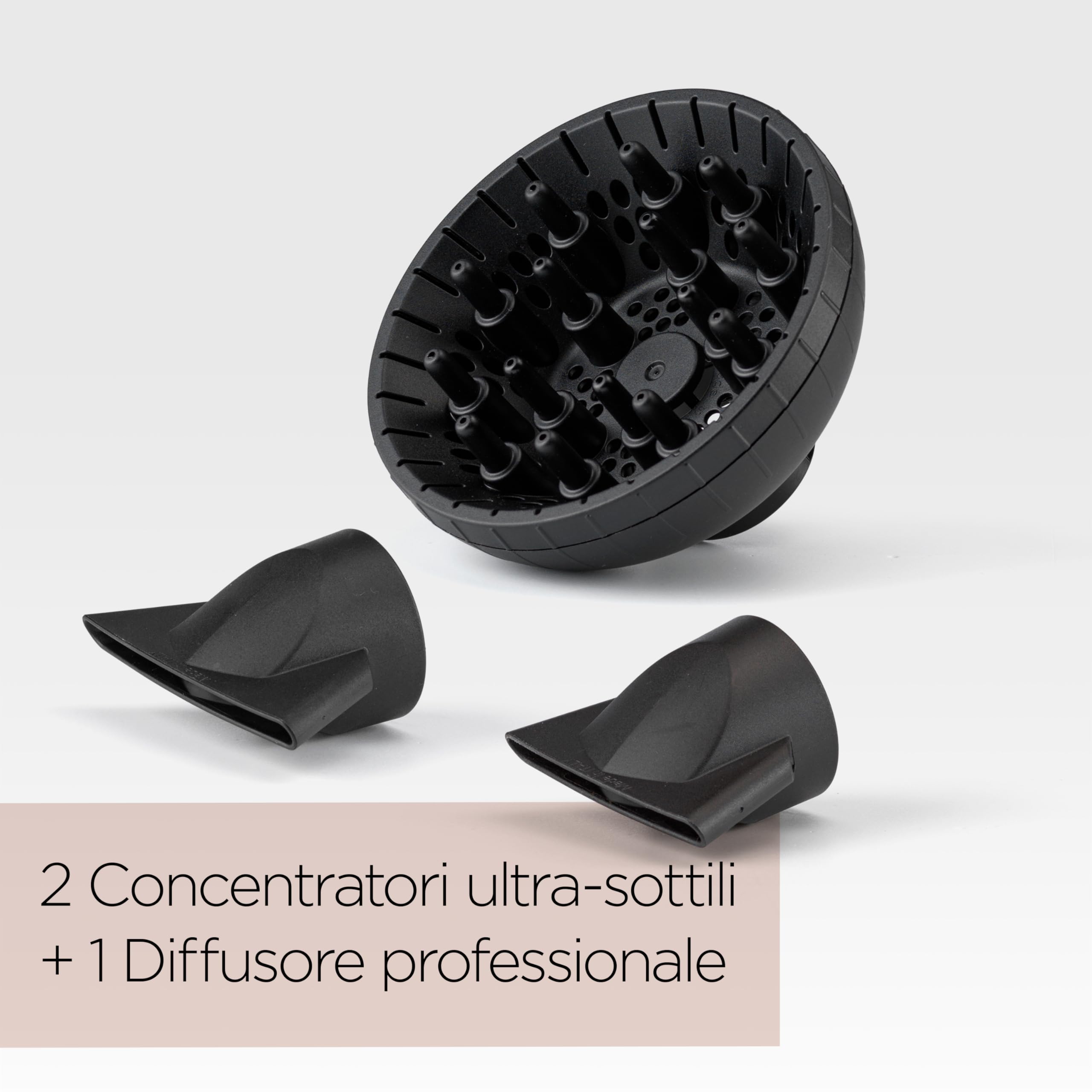 babyliss-6719de-air-pro-asciugacapelli-professionale-2200w-made-in-italy image 5