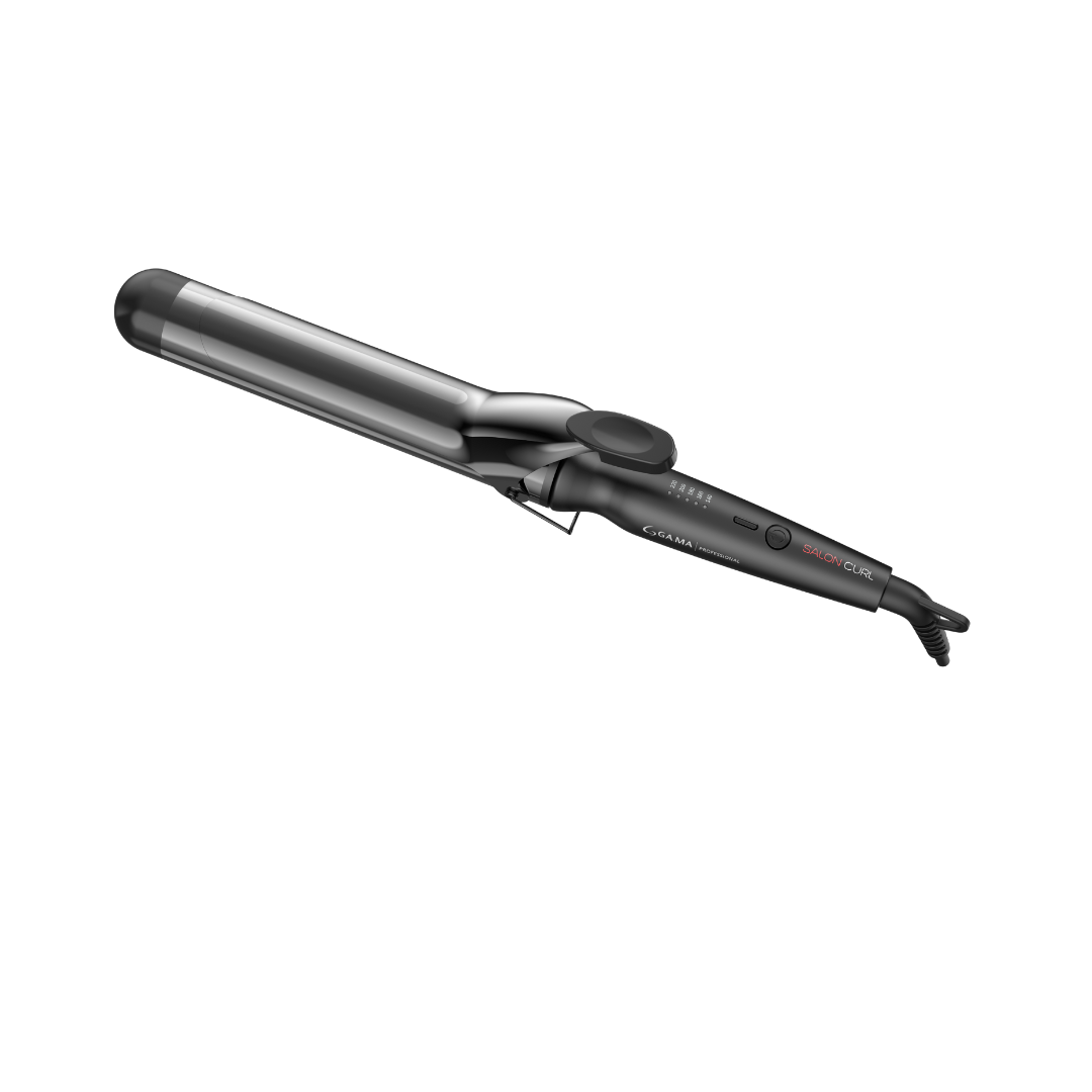ga-ma-professional-salon-curl-ferro-arricciacapelli image 2