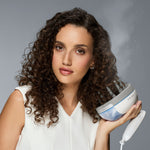 bellissima-steam-ritual-diffusore-a-vapore-per-capelli-ricci-e-mossi image 5