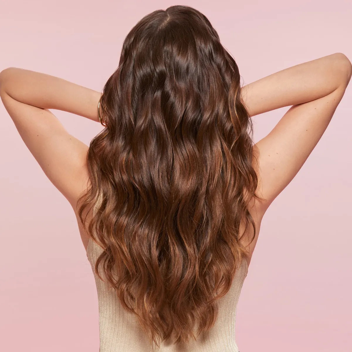 bellissima-imetec-twist-style-kit-onde-con-base-2-accessori-loose-e-glamour-wave image 5