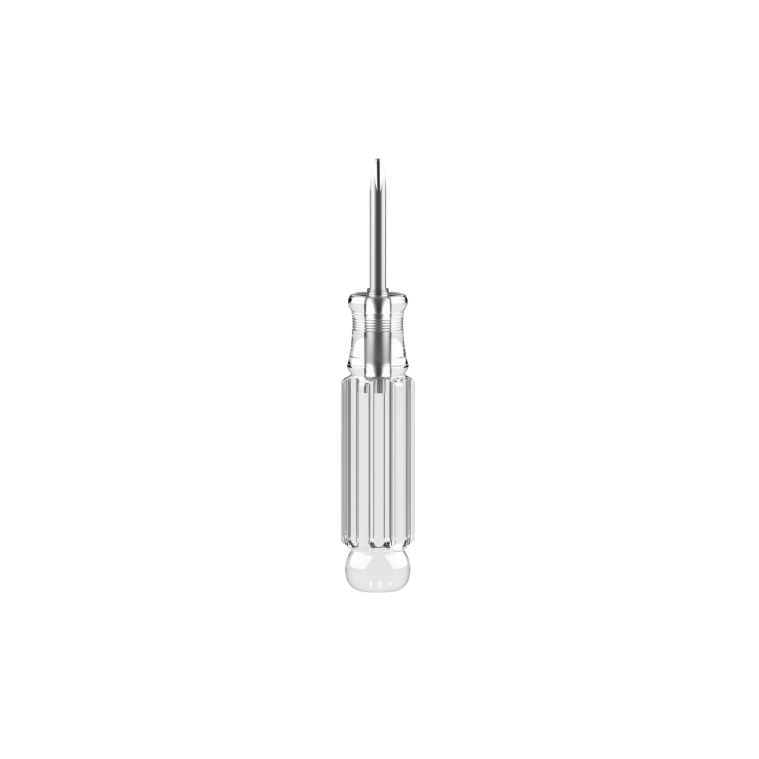 ga-ma-professional-lumine-hyper-clipper-tagliacapelli image 8