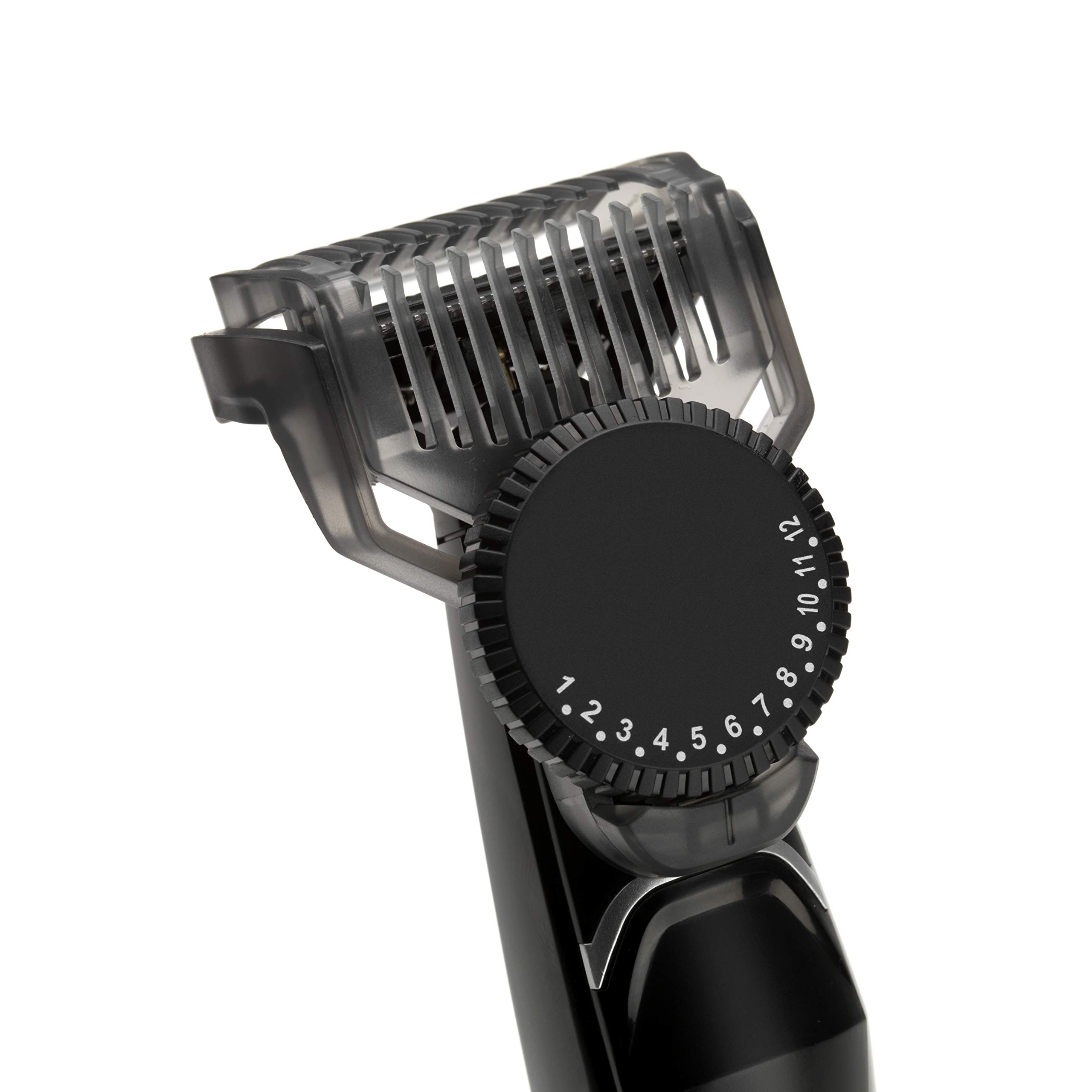 babyliss-men-t881e-regolabarba-ricaricabile-1-12mm-60min image 3